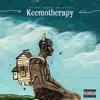 Keemo & $oto - KeemoTherapy